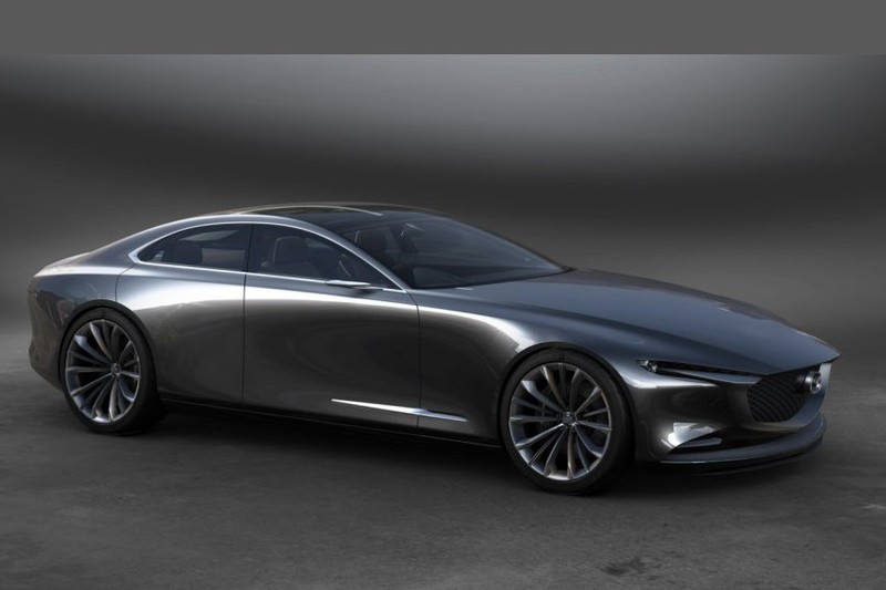 Vision Coupe Concept lo dien day “sang chanh”-Hinh-4